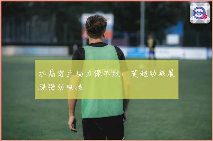 水晶宫主场力保不败，英超劲旅展现强劲韧性