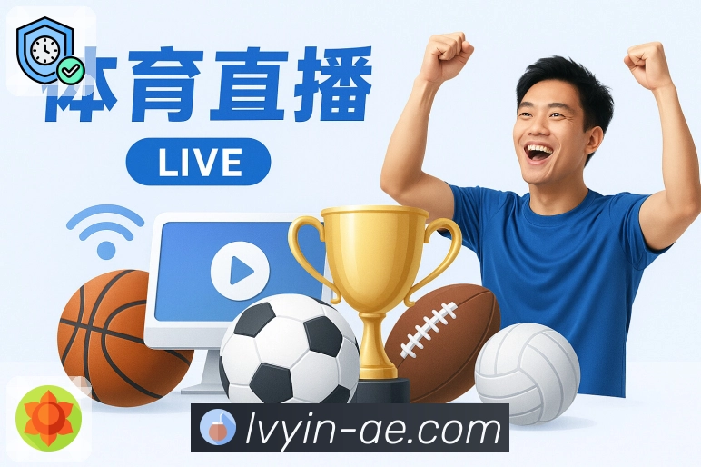 关于 绿茵直播