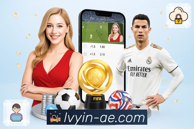 绿茵直播· 每秒精彩都有意义。 图3