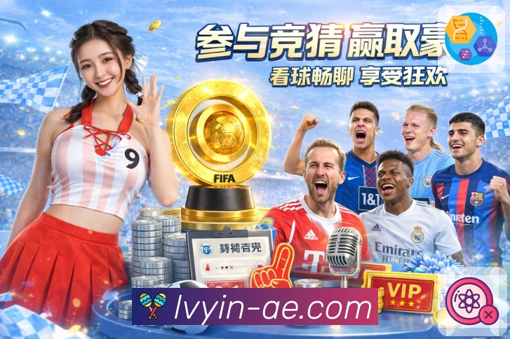 绿茵直播 背景图