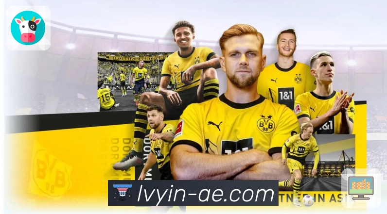 绿茵直播· 每秒精彩都有意义。 图2